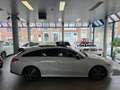 Mercedes-Benz CLA 200 FULL PACK AMG TOP ETAT Wit - thumbnail 16