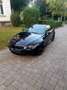 BMW M6 Schwarz - thumbnail 7