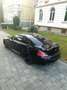 BMW M6 Schwarz - thumbnail 6