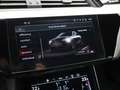 Audi Q8 e-tron Sportback S-LINE 106 kWh 55 QUATTRO 408 PK  300 kW Negro - thumbnail 16