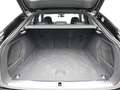 Audi Q8 e-tron Sportback S-LINE 106 kWh 55 QUATTRO 408 PK  300 kW Negro - thumbnail 18