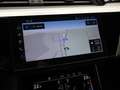 Audi Q8 e-tron Sportback S-LINE 106 kWh 55 QUATTRO 408 PK  300 kW Negro - thumbnail 11