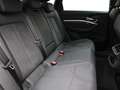 Audi Q8 e-tron Sportback S-LINE 106 kWh 55 QUATTRO 408 PK  300 kW Negro - thumbnail 22