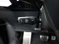 Audi Q8 e-tron Sportback S-LINE 106 kWh 55 QUATTRO 408 PK  300 kW Negro - thumbnail 10