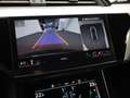 Audi Q8 e-tron Sportback S-LINE 106 kWh 55 QUATTRO 408 PK  300 kW Negro - thumbnail 26