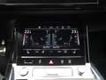 Audi Q8 e-tron Sportback S-LINE 106 kWh 55 QUATTRO 408 PK  300 kW Negro - thumbnail 15