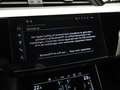 Audi Q8 e-tron Sportback S-LINE 106 kWh 55 QUATTRO 408 PK  300 kW Negro - thumbnail 13