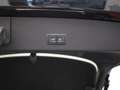 Audi Q8 e-tron Sportback S-LINE 106 kWh 55 QUATTRO 408 PK  300 kW Negro - thumbnail 12