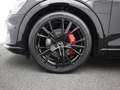 Audi Q8 e-tron Sportback S-LINE 106 kWh 55 QUATTRO 408 PK  300 kW Negro - thumbnail 19
