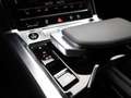 Audi Q8 e-tron Sportback S-LINE 106 kWh 55 QUATTRO 408 PK  300 kW Negro - thumbnail 6