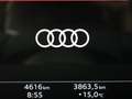 Audi Q8 e-tron Sportback S-LINE 106 kWh 55 QUATTRO 408 PK  300 kW Negro - thumbnail 21
