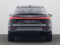 Audi Q8 e-tron Sportback S-LINE 106 kWh 55 QUATTRO 408 PK  300 kW Negro - thumbnail 24