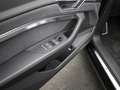 Audi Q8 e-tron Sportback S-LINE 106 kWh 55 QUATTRO 408 PK  300 kW Negro - thumbnail 23