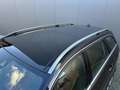 Mercedes-Benz E 350 Estate E350 BlueTEC Prestige Avantgarde AMG Design Noir - thumbnail 12