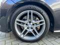 Mercedes-Benz E 350 Estate E350 BlueTEC Prestige Avantgarde AMG Design Schwarz - thumbnail 4