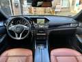 Mercedes-Benz E 350 Estate E350 BlueTEC Prestige Avantgarde AMG Design Nero - thumbnail 8