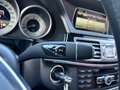 Mercedes-Benz E 350 Estate E350 BlueTEC Prestige Avantgarde AMG Design Negro - thumbnail 20