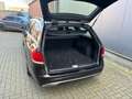 Mercedes-Benz E 350 Estate E350 BlueTEC Prestige Avantgarde AMG Design Zwart - thumbnail 32