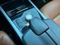 Mercedes-Benz E 350 Estate E350 BlueTEC Prestige Avantgarde AMG Design Noir - thumbnail 26