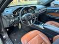 Mercedes-Benz E 350 Estate E350 BlueTEC Prestige Avantgarde AMG Design Negro - thumbnail 10