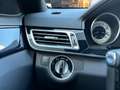 Mercedes-Benz E 350 Estate E350 BlueTEC Prestige Avantgarde AMG Design Zwart - thumbnail 16