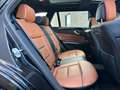 Mercedes-Benz E 350 Estate E350 BlueTEC Prestige Avantgarde AMG Design Zwart - thumbnail 6