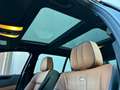 Mercedes-Benz E 350 Estate E350 BlueTEC Prestige Avantgarde AMG Design Schwarz - thumbnail 13