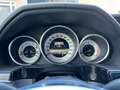 Mercedes-Benz E 350 Estate E350 BlueTEC Prestige Avantgarde AMG Design Zwart - thumbnail 11