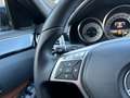 Mercedes-Benz E 350 Estate E350 BlueTEC Prestige Avantgarde AMG Design Schwarz - thumbnail 18