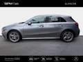 Mercedes-Benz A 250 250 e Hybrid EQ 163+109ch AMG Line 8G-DCT Gris - thumbnail 2