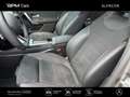 Mercedes-Benz A 250 250 e Hybrid EQ 163+109ch AMG Line 8G-DCT Gris - thumbnail 8