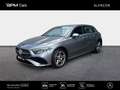 Mercedes-Benz A 250 250 e Hybrid EQ 163+109ch AMG Line 8G-DCT Gris - thumbnail 1