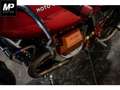 Moto Guzzi V 11 Sport Mandello Rosso Rood - thumbnail 16