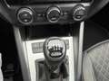 Skoda Octavia Edition Schwarz - thumbnail 19