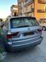 BMW X3 X3 E83 2.0d Attiva Grigio - thumbnail 7