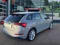 Skoda Scala 1.0 TSI DSG STYLE GLAS-DAK/CAMERA/NAVI/CARPLAY/ACC Grijs - thumbnail 5