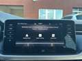 Skoda Scala 1.0 TSI DSG STYLE GLAS-DAK/CAMERA/NAVI/CARPLAY/ACC Grijs - thumbnail 21