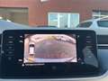 Skoda Scala 1.0 TSI DSG STYLE GLAS-DAK/CAMERA/NAVI/CARPLAY/ACC Grijs - thumbnail 23