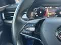 Skoda Scala 1.0 TSI DSG STYLE GLAS-DAK/CAMERA/NAVI/CARPLAY/ACC Grijs - thumbnail 16