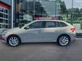 Skoda Scala 1.0 TSI DSG STYLE GLAS-DAK/CAMERA/NAVI/CARPLAY/ACC Grijs - thumbnail 8