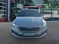 Skoda Scala 1.0 TSI DSG STYLE GLAS-DAK/CAMERA/NAVI/CARPLAY/ACC Grijs - thumbnail 2