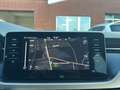 Skoda Scala 1.0 TSI DSG STYLE GLAS-DAK/CAMERA/NAVI/CARPLAY/ACC Grijs - thumbnail 19