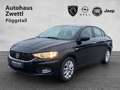 Fiat Tipo 1,3 MULTIJET II 95 EASY Noir - thumbnail 1