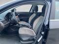 Fiat Tipo 1,3 MULTIJET II 95 EASY Noir - thumbnail 7