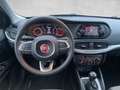 Fiat Tipo 1,3 MULTIJET II 95 EASY Noir - thumbnail 8
