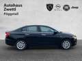 Fiat Tipo 1,3 MULTIJET II 95 EASY Noir - thumbnail 6