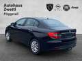 Fiat Tipo 1,3 MULTIJET II 95 EASY Noir - thumbnail 4