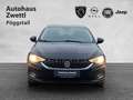 Fiat Tipo 1,3 MULTIJET II 95 EASY Noir - thumbnail 2