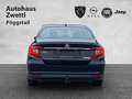 Fiat Tipo 1,3 MULTIJET II 95 EASY Noir - thumbnail 5