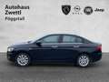 Fiat Tipo 1,3 MULTIJET II 95 EASY Noir - thumbnail 3